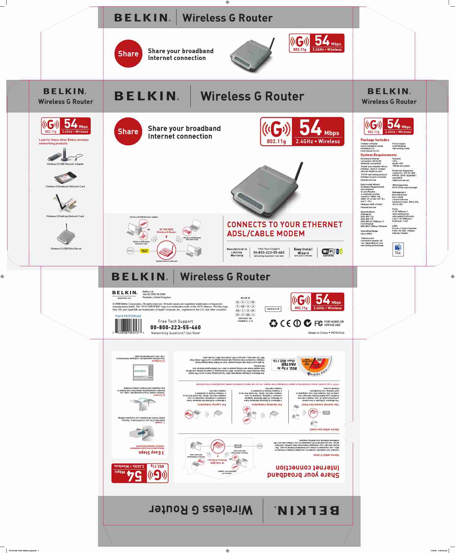Belkin Network Router F5D7230UK4-page_pdf